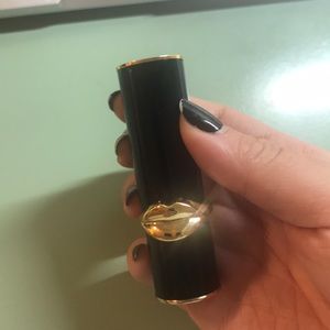 Pat McGrath Labs Mat Lip Stick Soft Core 025